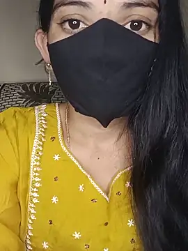 Telugu Cute Angel online show from June 7, 5:09 pm