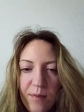 KattyLuuu online show from March 18, 9:42 pm