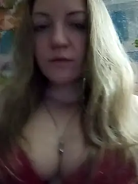 KattyLuuu online show from November 27, 9:06 pm