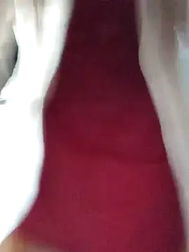 KattyLuuu online show from April 5, 1:21 pm