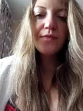 KattyLuuu online show from February 15, 12:59 pm