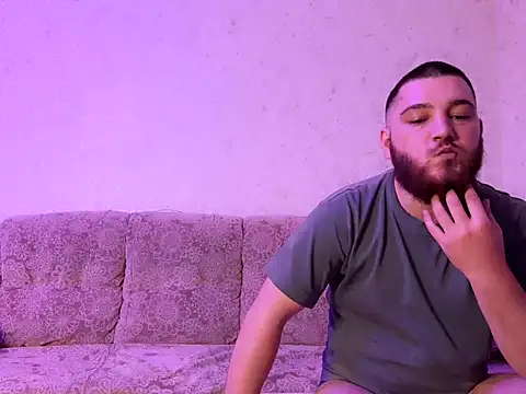 AzallandRoom online show from December 4, 6:19 pm