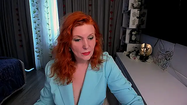 Snapshot of Almaz-Fire-Fox-One chatting on September 25, 10:25 am Almaz-Fire-Fox-One online show from September 25, 10:25 am