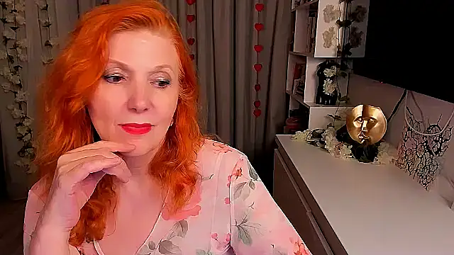 Snapshot of Almaz-Fire-Fox-One chatting on September 13, 6:49 pm Almaz-Fire-Fox-One online show from September 13, 6:49 pm