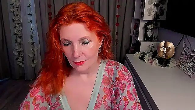 Snapshot of Almaz-Fire-Fox-One chatting on September 19, 3:55 pm Almaz-Fire-Fox-One online show from September 19, 3:55 pm