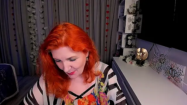Snapshot of Almaz-Fire-Fox-One chatting on September 20, 9:24 pm Almaz-Fire-Fox-One online show from September 20, 9:24 pm