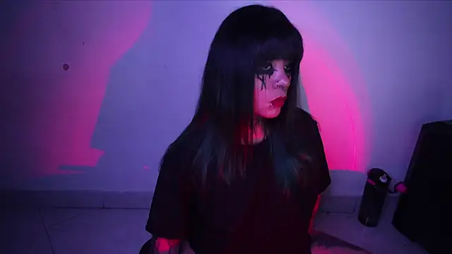 Eta carinae online show from March 27, 1:07 am