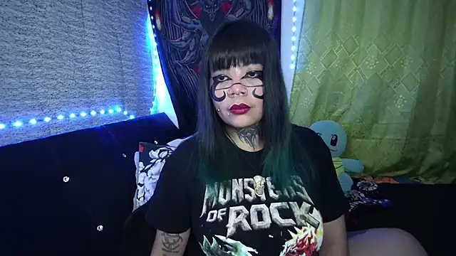 Eta carinae online show from January 7, 3:43 am