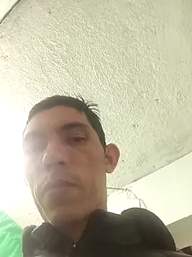 chayanne odisea online show from March 21, 6:13 pm