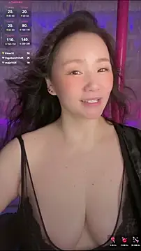 baobaomiqi linger online show from September 14, 5:22 pm