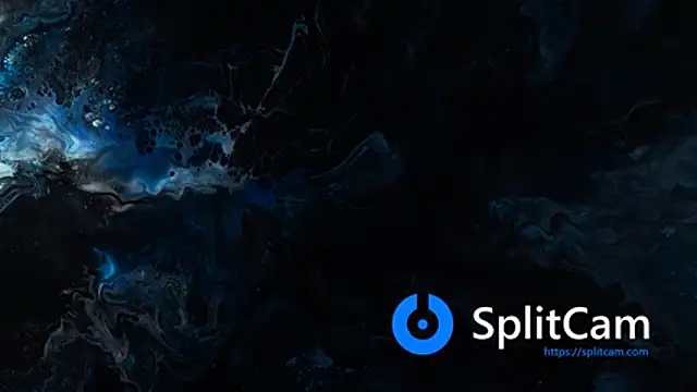 LilSasha online show from February 12, 11:06 pm