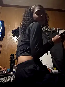 carmelbbyx22 online show from January 14, 5:18 pm