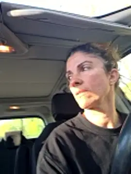 sansan2411 online show from April 8, 4:53 pm