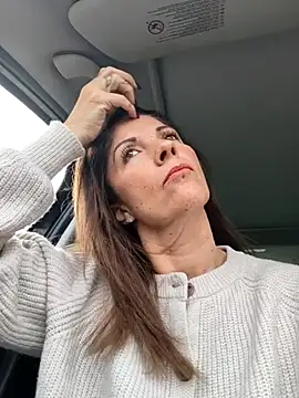 sansan2411 online show from December 5, 2:29 pm