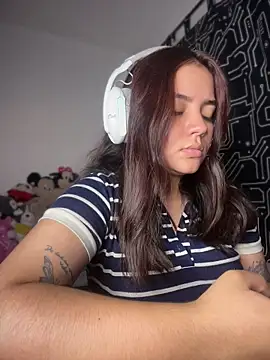 Ema kraus online show from June 27, 12:34 am