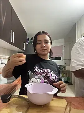 Ema kraus online show from March 6, 4:18 am