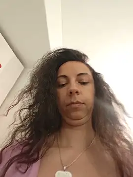 naughty69curls online show from June 1, 7:04 pm
