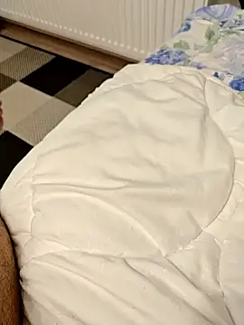 naughty69curls online show from November 28, 8:56 pm