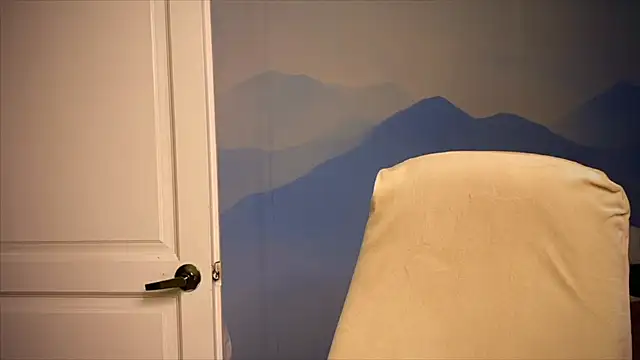 IlonaMurf online show from October 28, 7:36 am