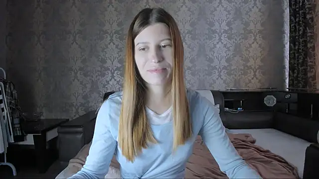 Snapshot of Agnes_Allenn chatting on September 11, 10:26 am Agnes Allenn online show from September 11, 10:26 am