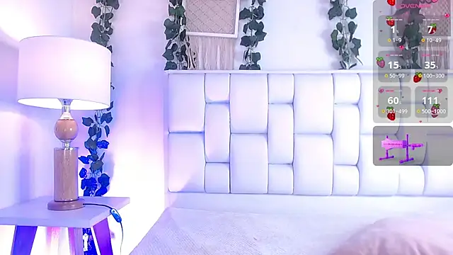 Miaa gh1 online show from September 27, 12:56 pm