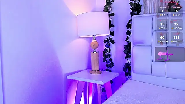 Miaa gh1 online show from March 28, 12:15 pm