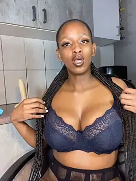 teddy04 online show from December 14, 12:27 am