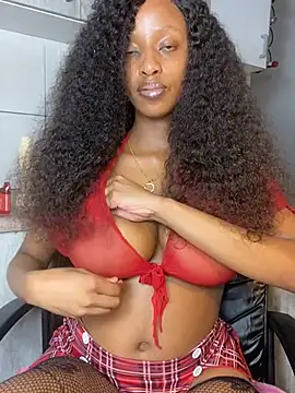 teddy04 online show from January 9, 7:18 pm