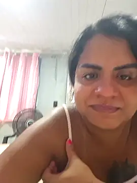 ppatriciarabello online show from February 7, 4:44 pm