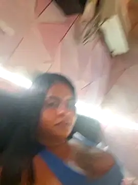 ppatriciarabello online show from February 26, 3:55 pm