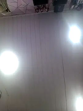 ppatriciarabello online show from March 10, 3:38 pm