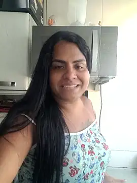 ppatriciarabello online show from January 15, 12:44 pm