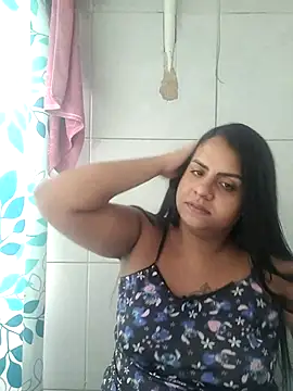 ppatriciarabello online show from May 10, 11:56 am