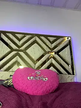 sexygirlseva20 online show from March 31, 8:42 pm