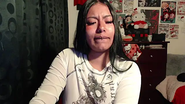 Katta ossa online show from March 6, 11:55 pm