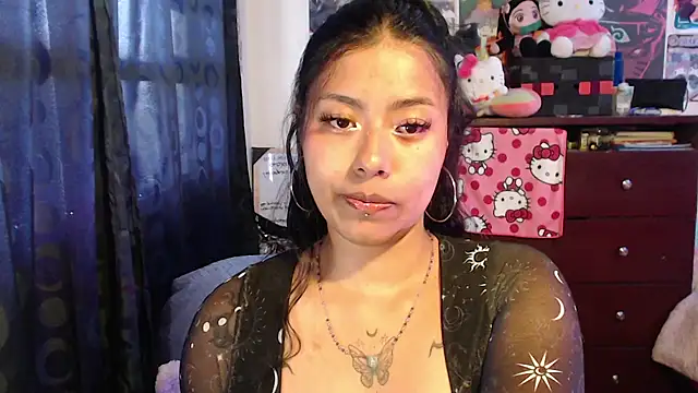 Katta ossa online show from March 5, 7:53 pm