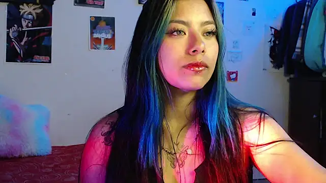 Snapshot of Katta_ossa chatting on October 16, 12:02 am Katta ossa online show from October 16, 12:02 am