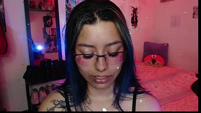 Snapshot of Katta_ossa chatting on September 13, 11:46 pm Katta ossa online show from September 13, 11:46 pm