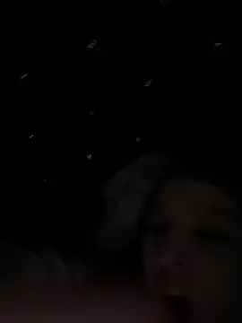 KendalPrince online show from March 10, 2:04 am