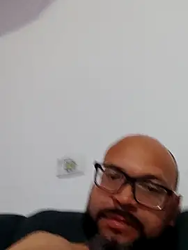 Jhonylima online show from October 11, 10:01 pm