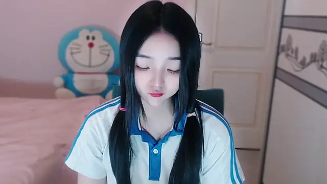 Snapshot of xiao-xiao-D chatting on October 11, 2:38 am xiao-xiao-D online show from October 11, 2:38 am