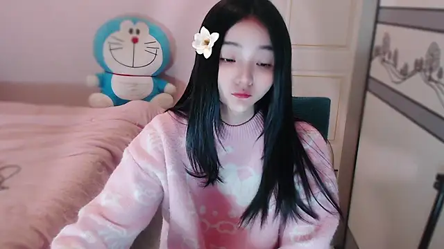 Snapshot of xiao-xiao-D chatting on September 24, 12:09 am xiao-xiao-D online show from September 24, 12:09 am