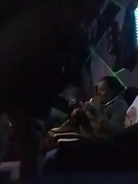 dulcedeseo13 online show from December 18, 2:11 pm