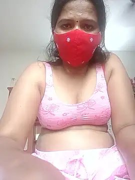 Tamil Sanjana  online show from January 17, 8:00 am