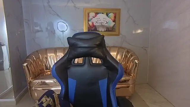 honey torres sub online show from February 16, 1:11 pm