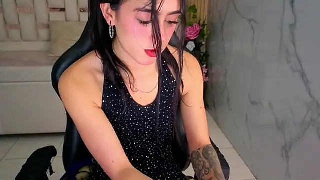 honey torres sub online show from July 9, 1:46 pm