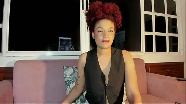 loladupont online show from September 15, 3:04 am