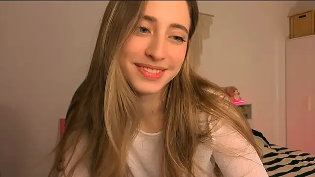 Snapshot of 0h_mandy chatting on September 16, 4:04 pm 0h mandy online show from September 16, 4:04 pm