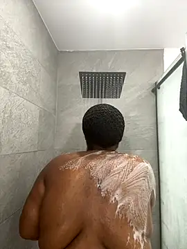 Kbaby337 online show from November 22, 5:10 am