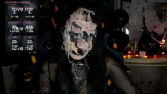 Snapshot of alexx_succubus chatting on October 4, 6:23 pm alexx succubus online show from October 4, 6:23 pm
